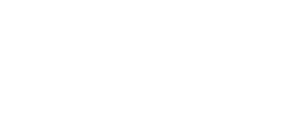 Welcome to India Industrial Supplies & Services Company (IISSCO)